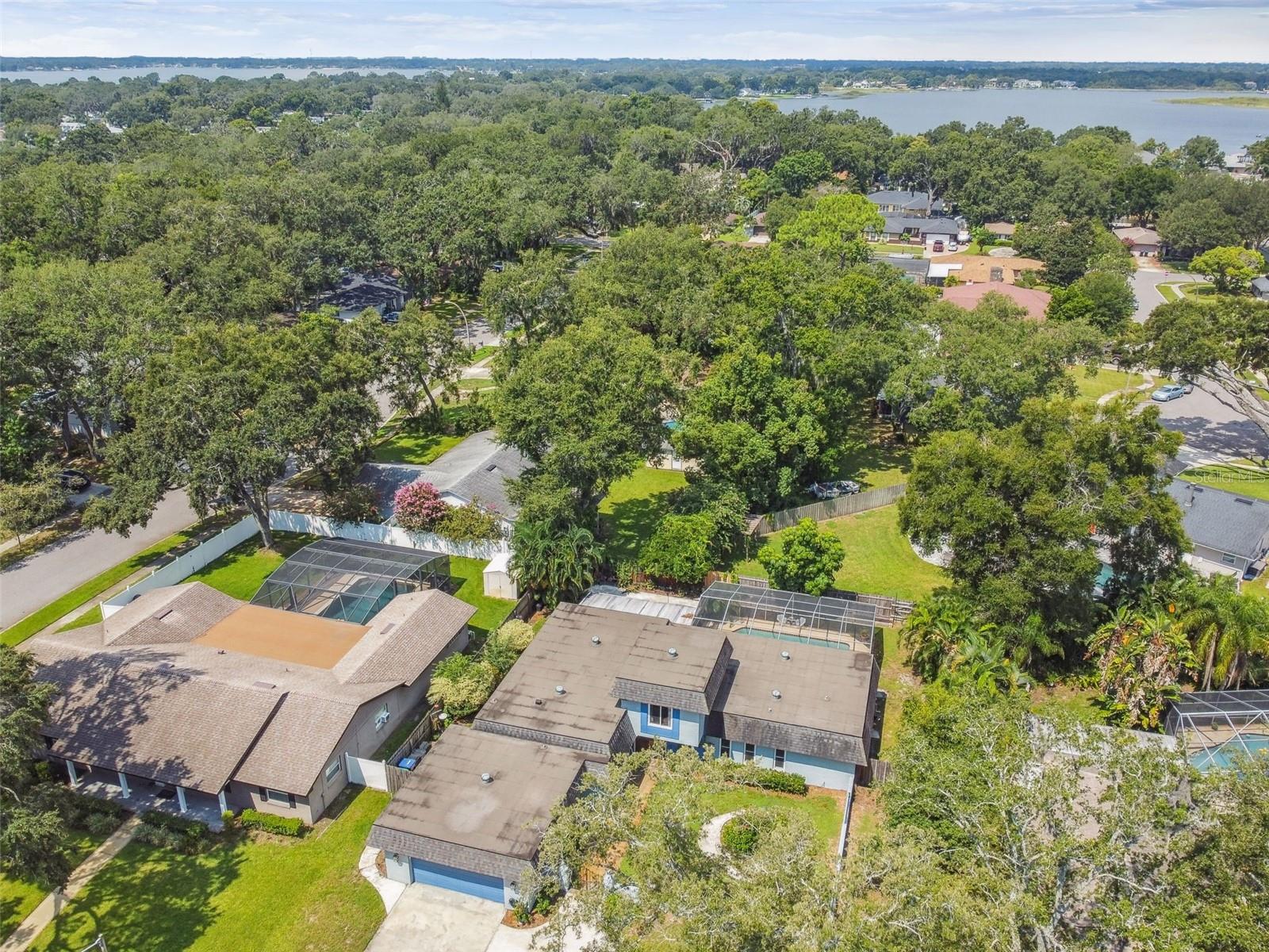 4174 FALLWOOD CIR, ORLANDO, FL, 32812