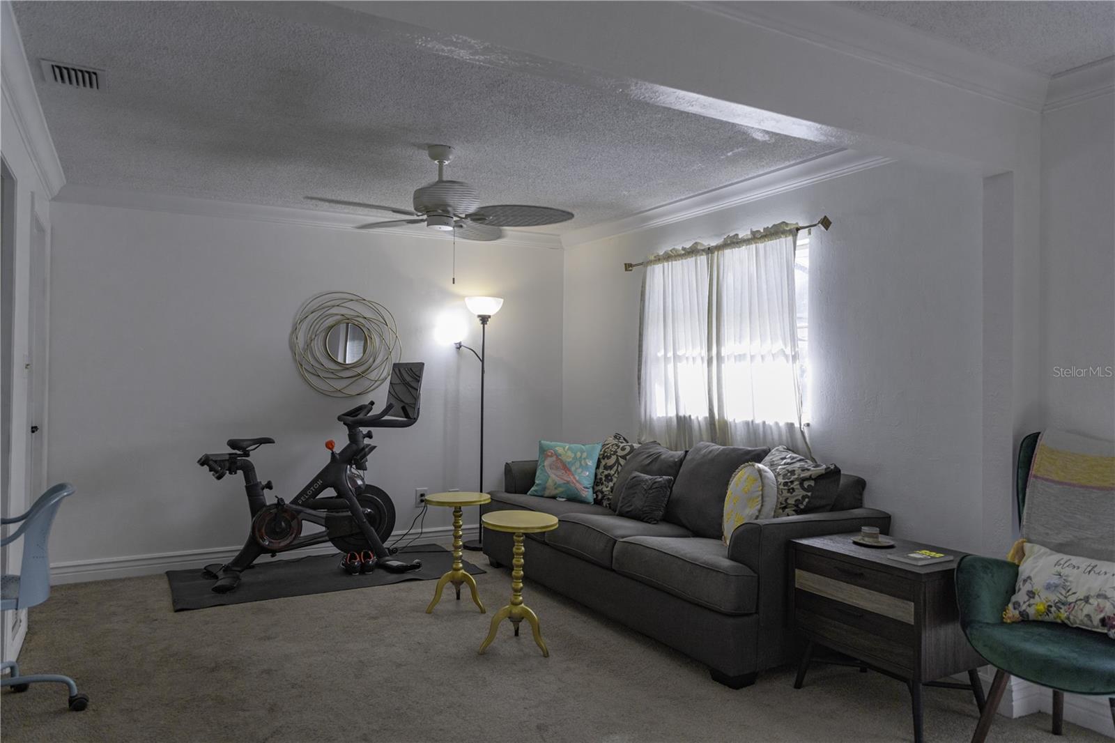 4174 FALLWOOD CIR, ORLANDO, FL, 32812