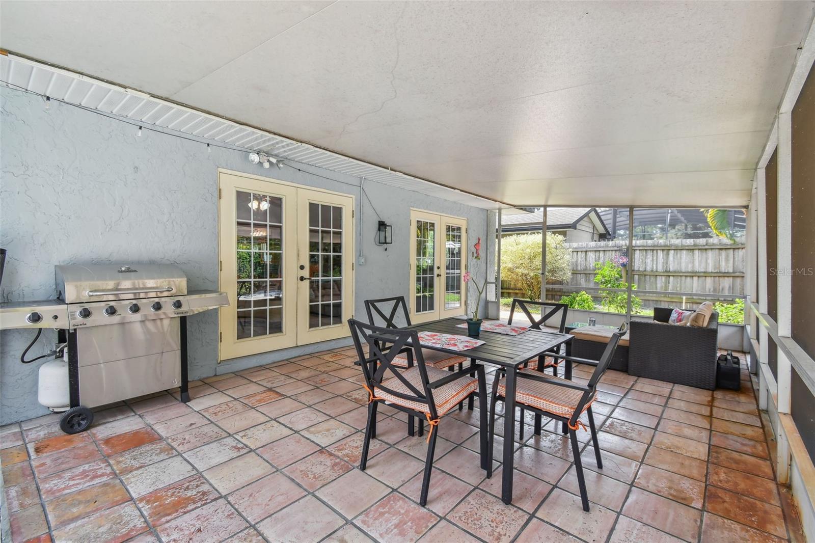 4174 FALLWOOD CIR, ORLANDO, FL, 32812