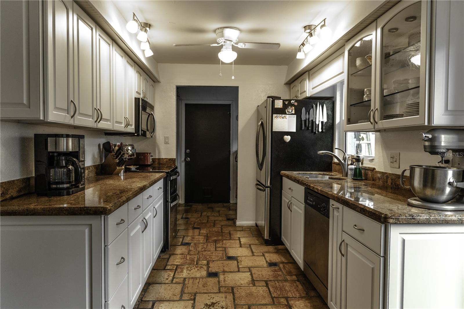 4174 FALLWOOD CIR, ORLANDO, FL, 32812