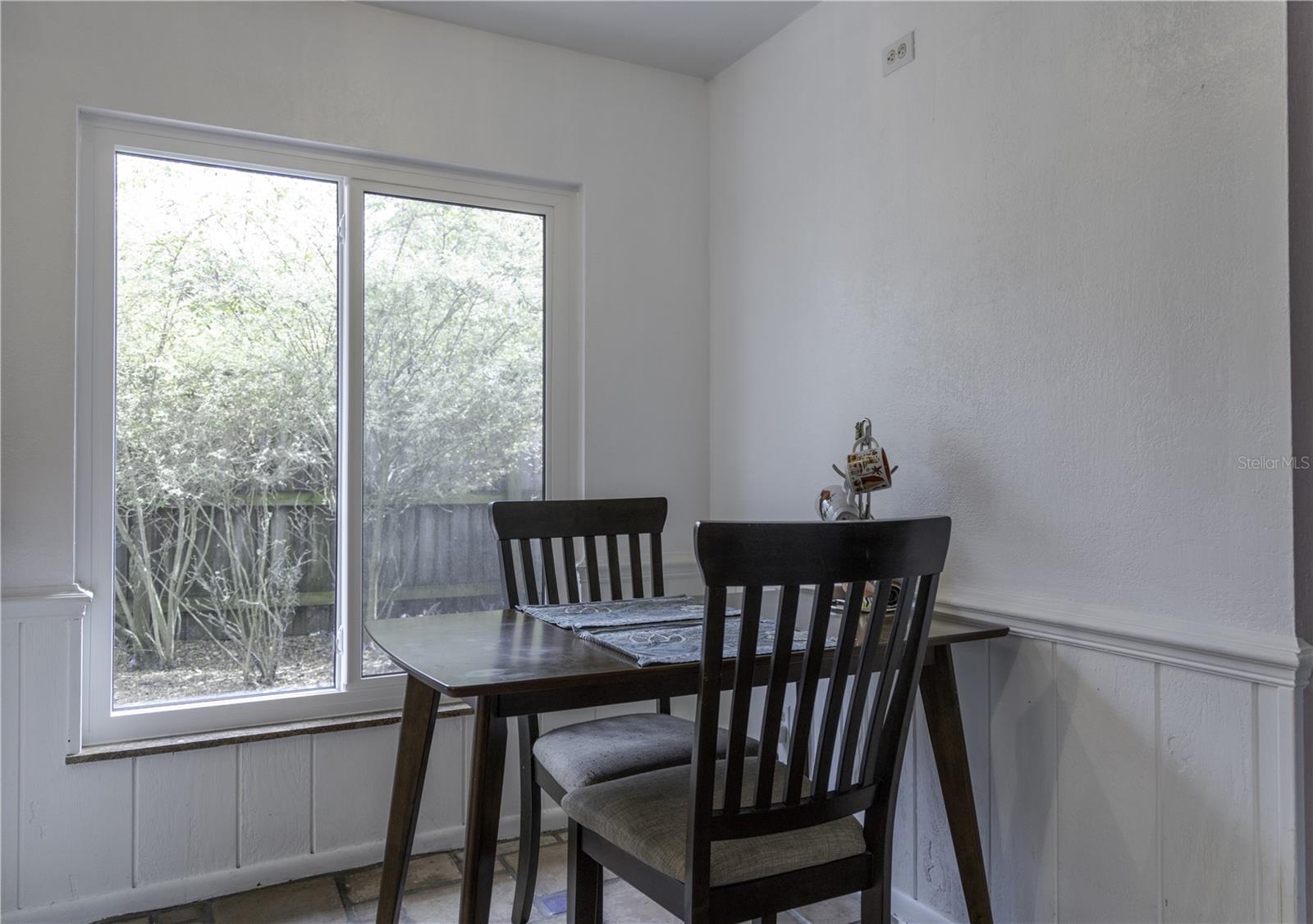 4174 FALLWOOD CIR, ORLANDO, FL, 32812