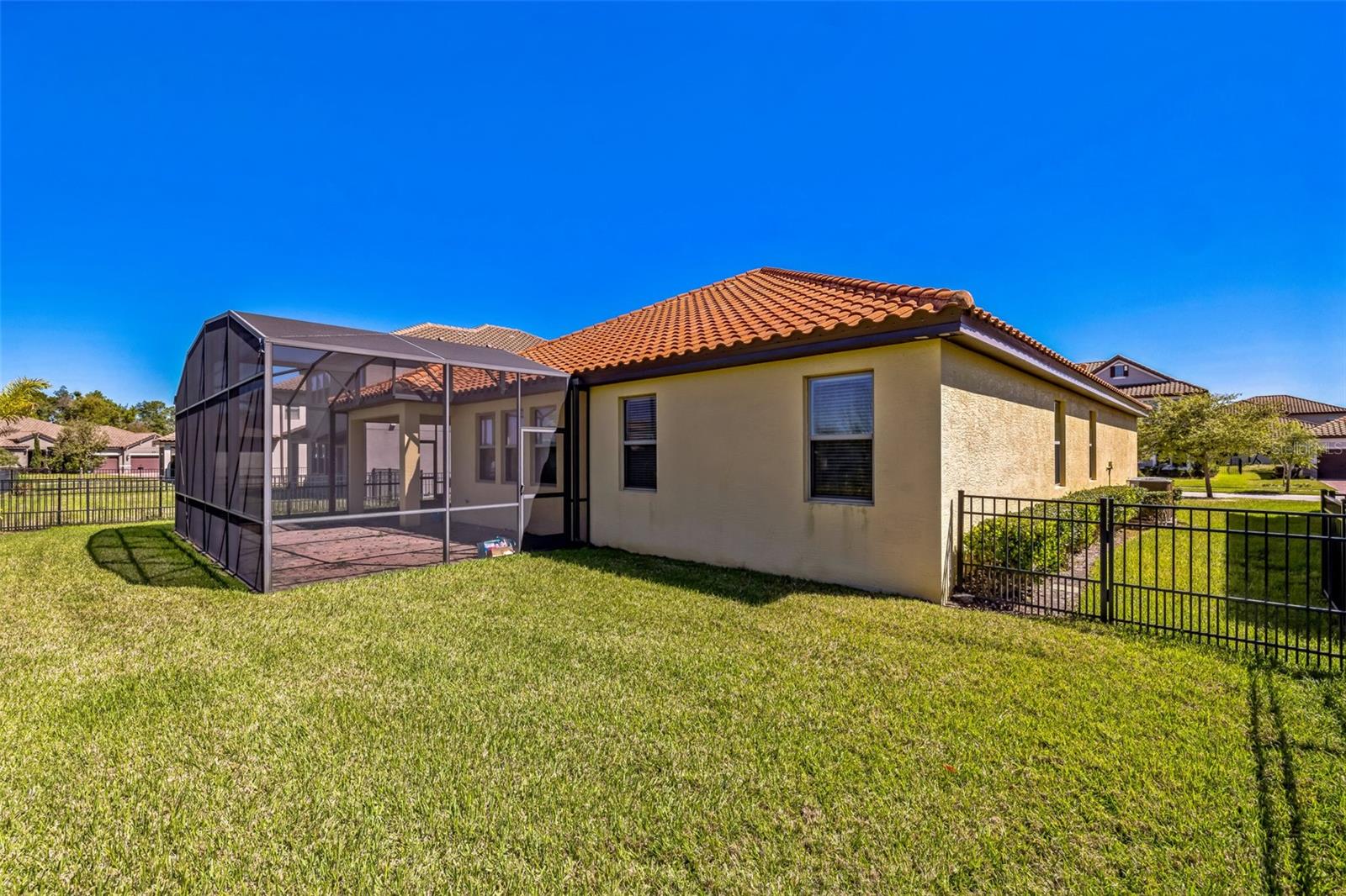 212 LUGANO WAY, DEBARY, FL, 32713