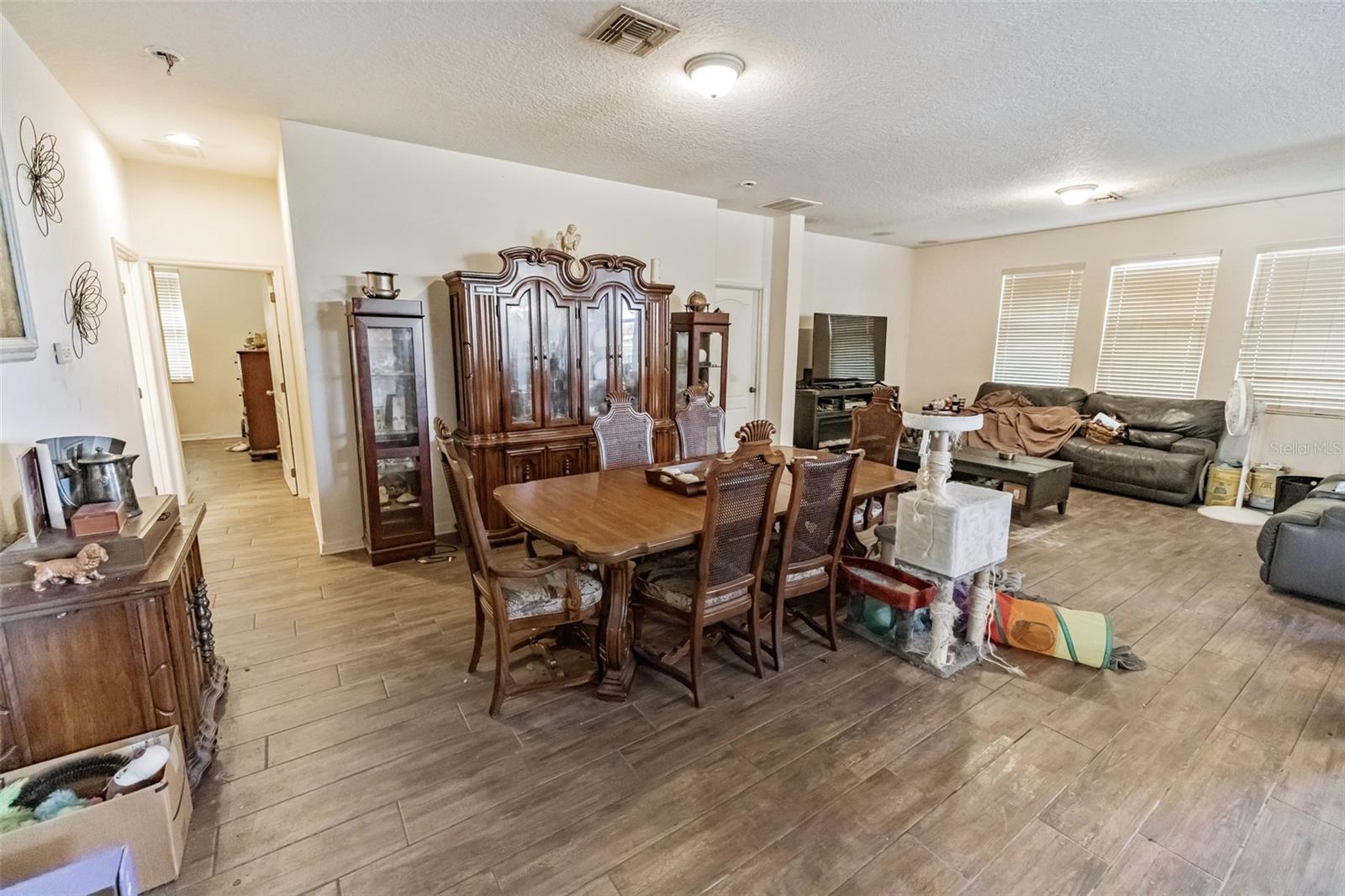 212 LUGANO WAY, DEBARY, FL, 32713