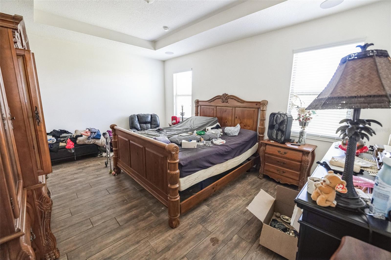 212 LUGANO WAY, DEBARY, FL, 32713