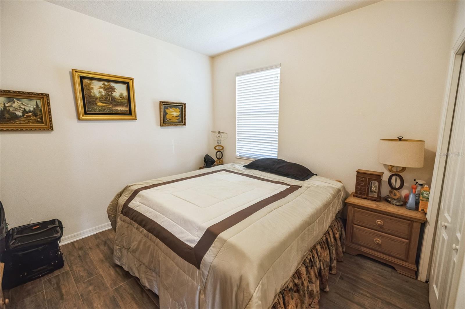 212 LUGANO WAY, DEBARY, FL, 32713