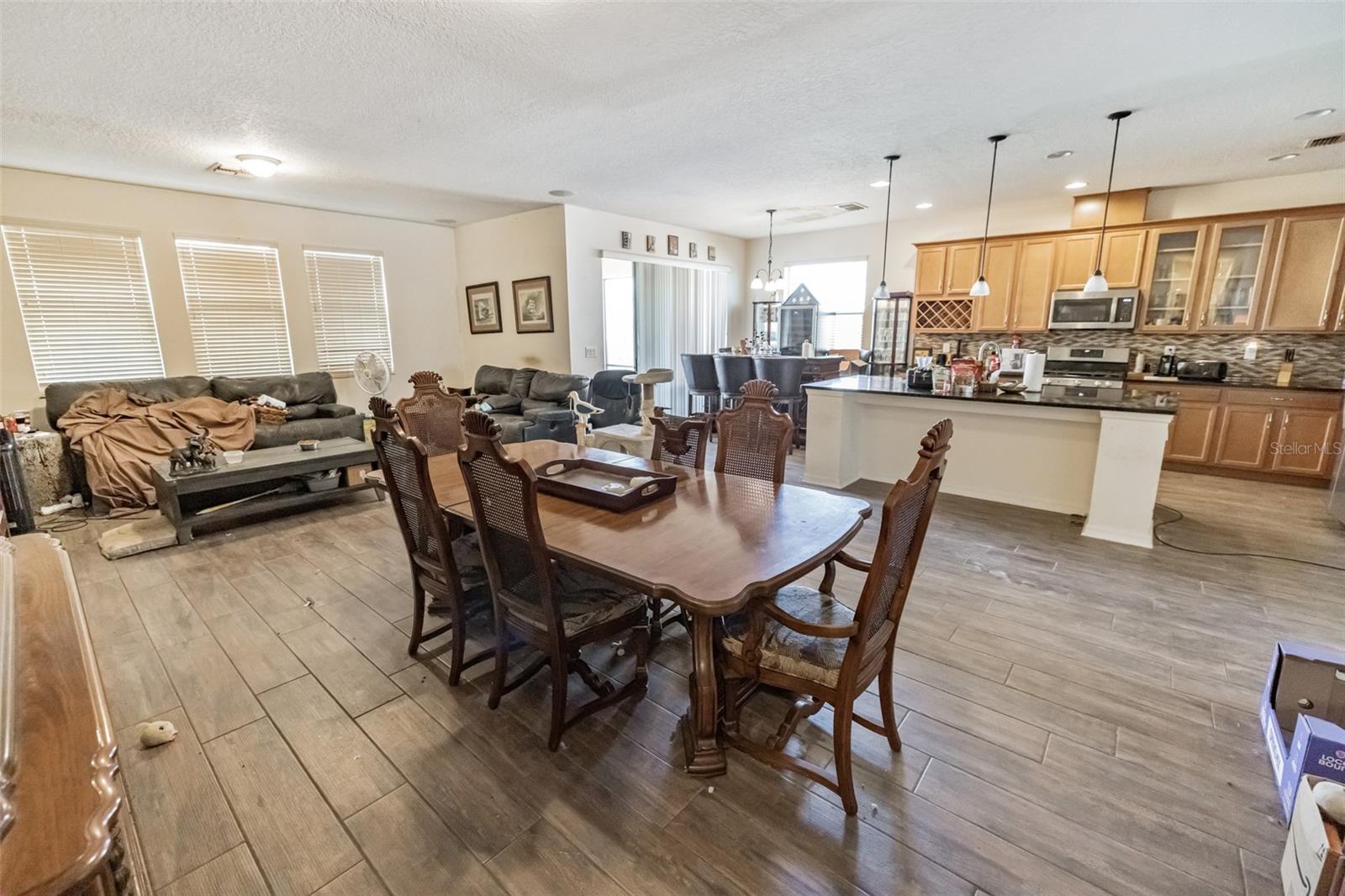 212 LUGANO WAY, DEBARY, FL, 32713