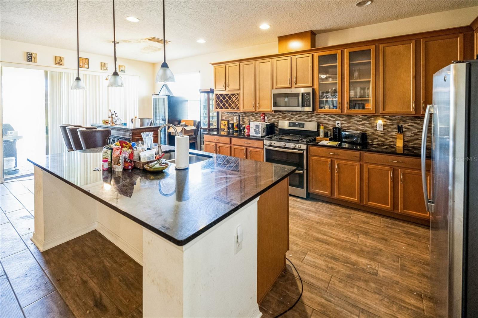 212 LUGANO WAY, DEBARY, FL, 32713