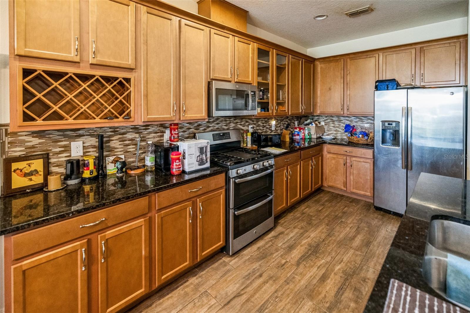 212 LUGANO WAY, DEBARY, FL, 32713