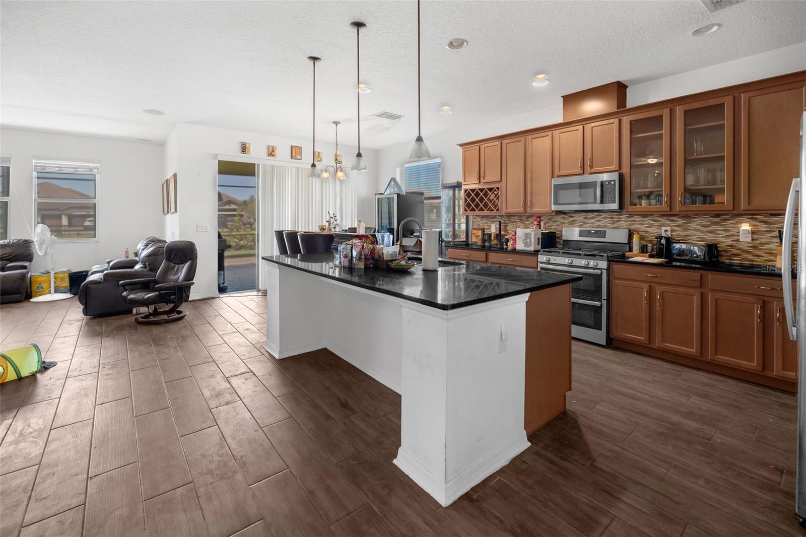 212 LUGANO WAY, DEBARY, FL, 32713