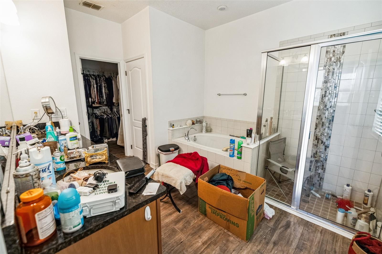212 LUGANO WAY, DEBARY, FL, 32713