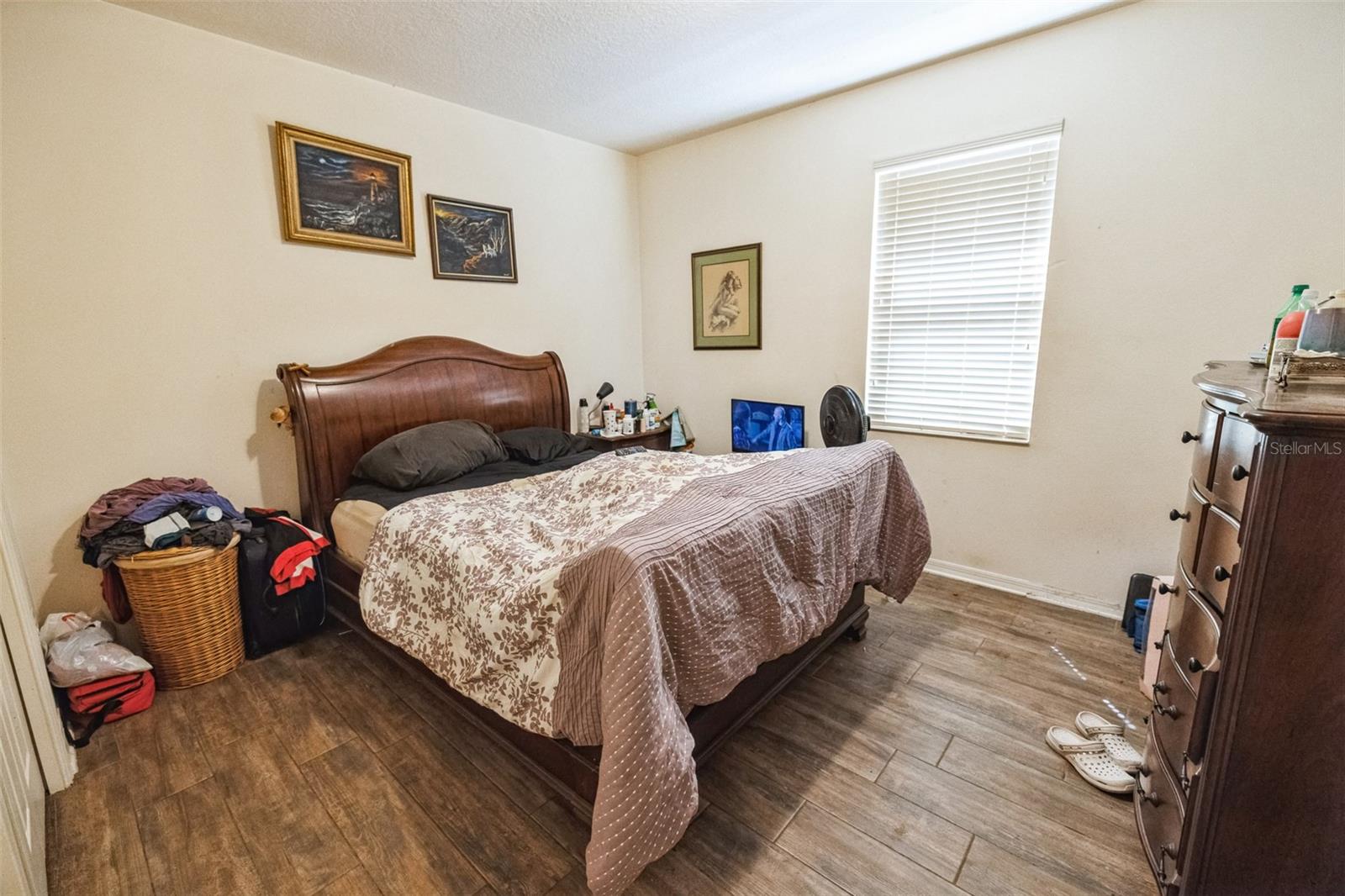 212 LUGANO WAY, DEBARY, FL, 32713