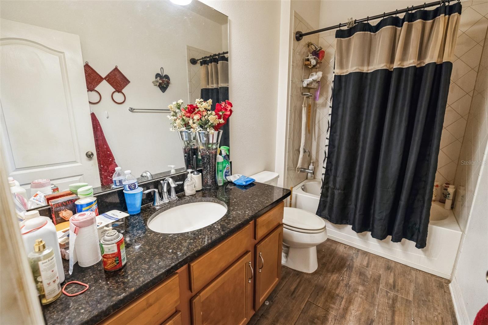 212 LUGANO WAY, DEBARY, FL, 32713