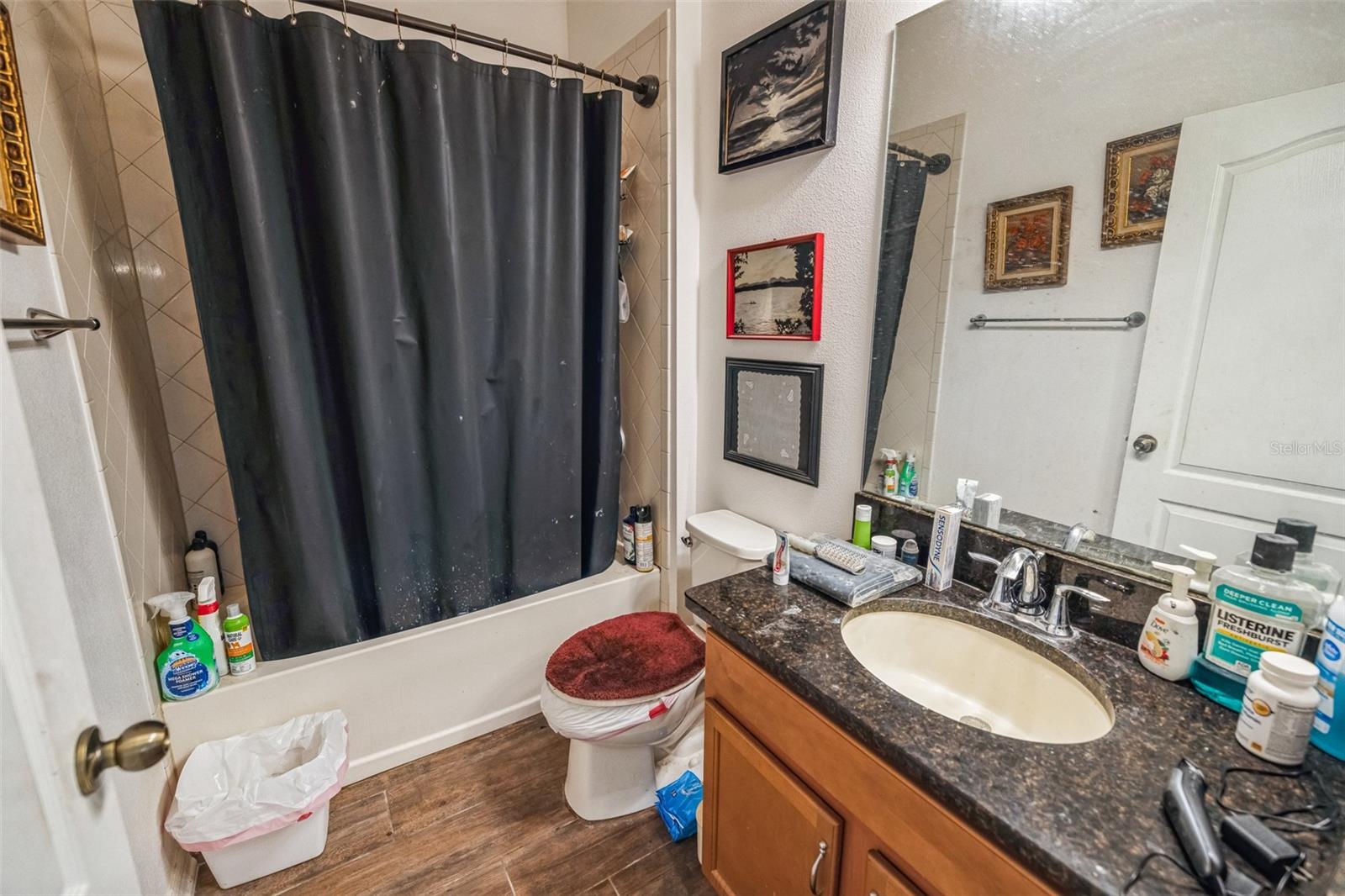 212 LUGANO WAY, DEBARY, FL, 32713