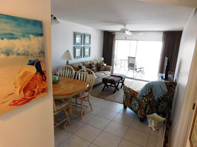 1400 TARPON CENTER DR #305, VENICE, FL, 34285