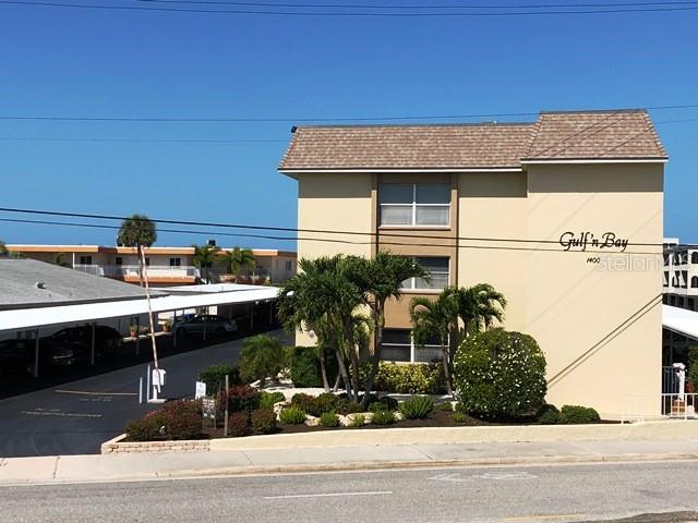 1400 TARPON CENTER DR #305, VENICE, FL, 34285