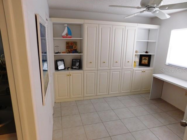 1400 TARPON CENTER DR #305, VENICE, FL, 34285