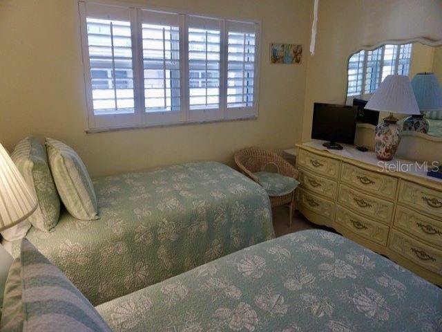 1400 TARPON CENTER DR #305, VENICE, FL, 34285
