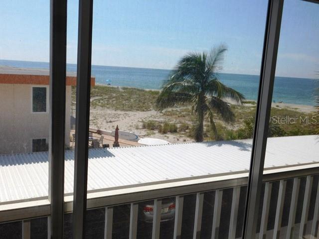 1400 TARPON CENTER DR #305, VENICE, FL, 34285