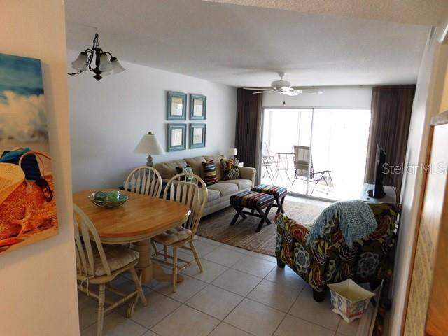 1400 TARPON CENTER DR #305, VENICE, FL, 34285