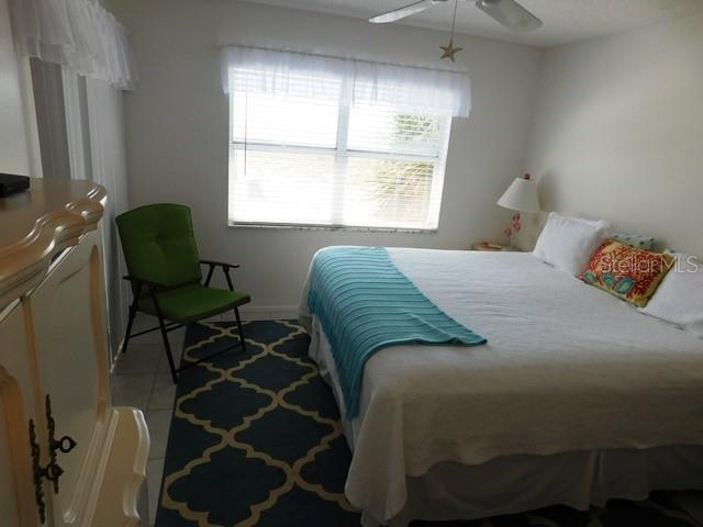 1400 TARPON CENTER DR #305, VENICE, FL, 34285