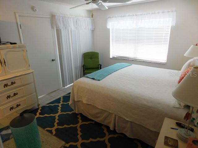 1400 TARPON CENTER DR #305, VENICE, FL, 34285