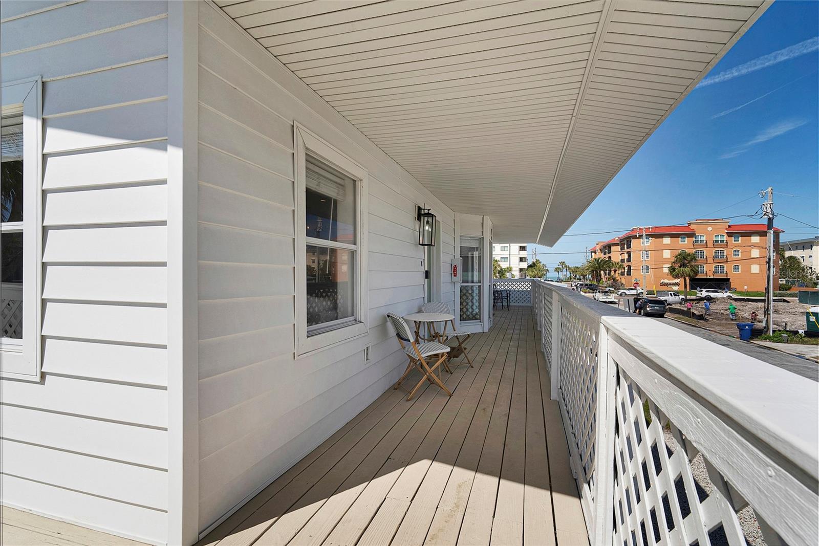 2116/2114 1ST ST, INDIAN ROCKS BEACH, FL, 33785