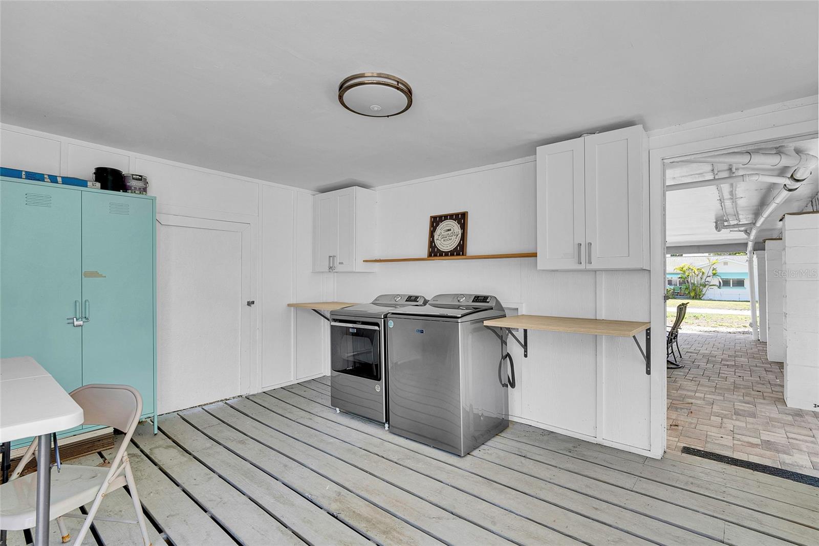 2116/2114 1ST ST, INDIAN ROCKS BEACH, FL, 33785