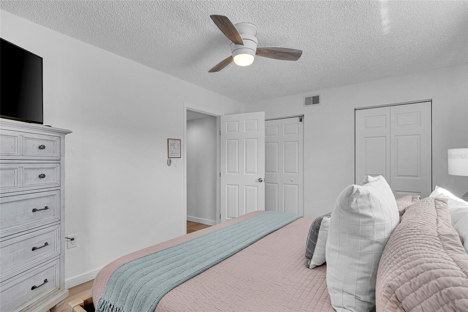 2116/2114 1ST ST, INDIAN ROCKS BEACH, FL, 33785