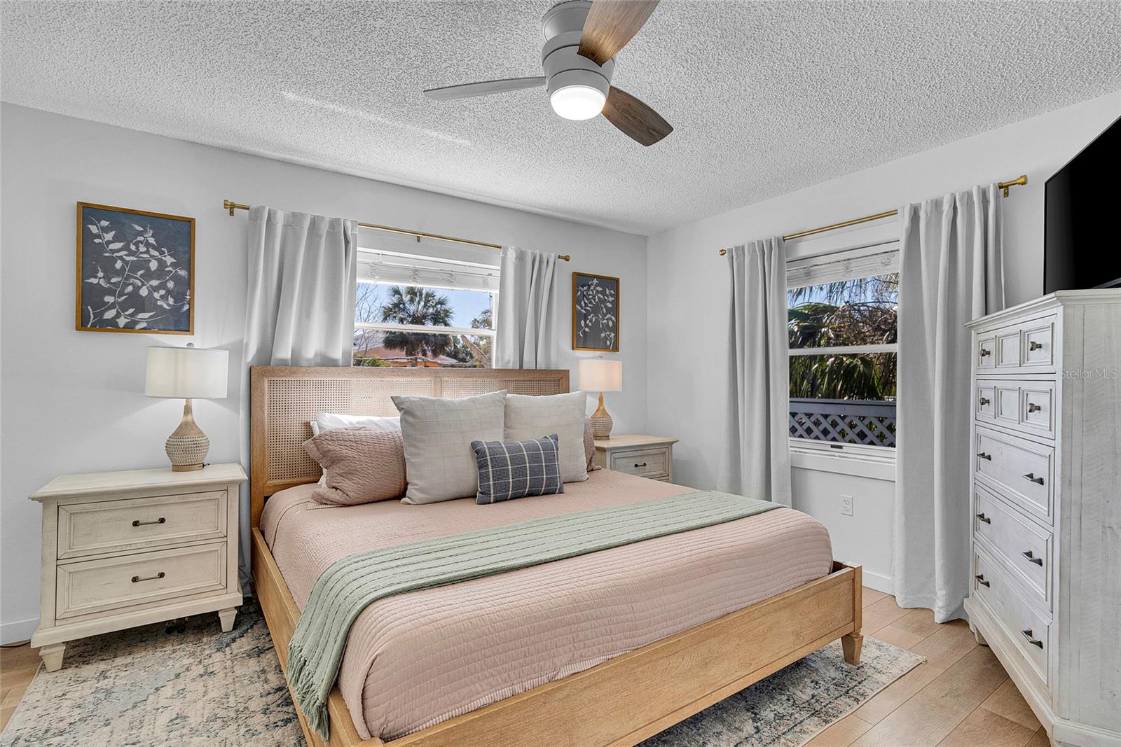 2116/2114 1ST ST, INDIAN ROCKS BEACH, FL, 33785