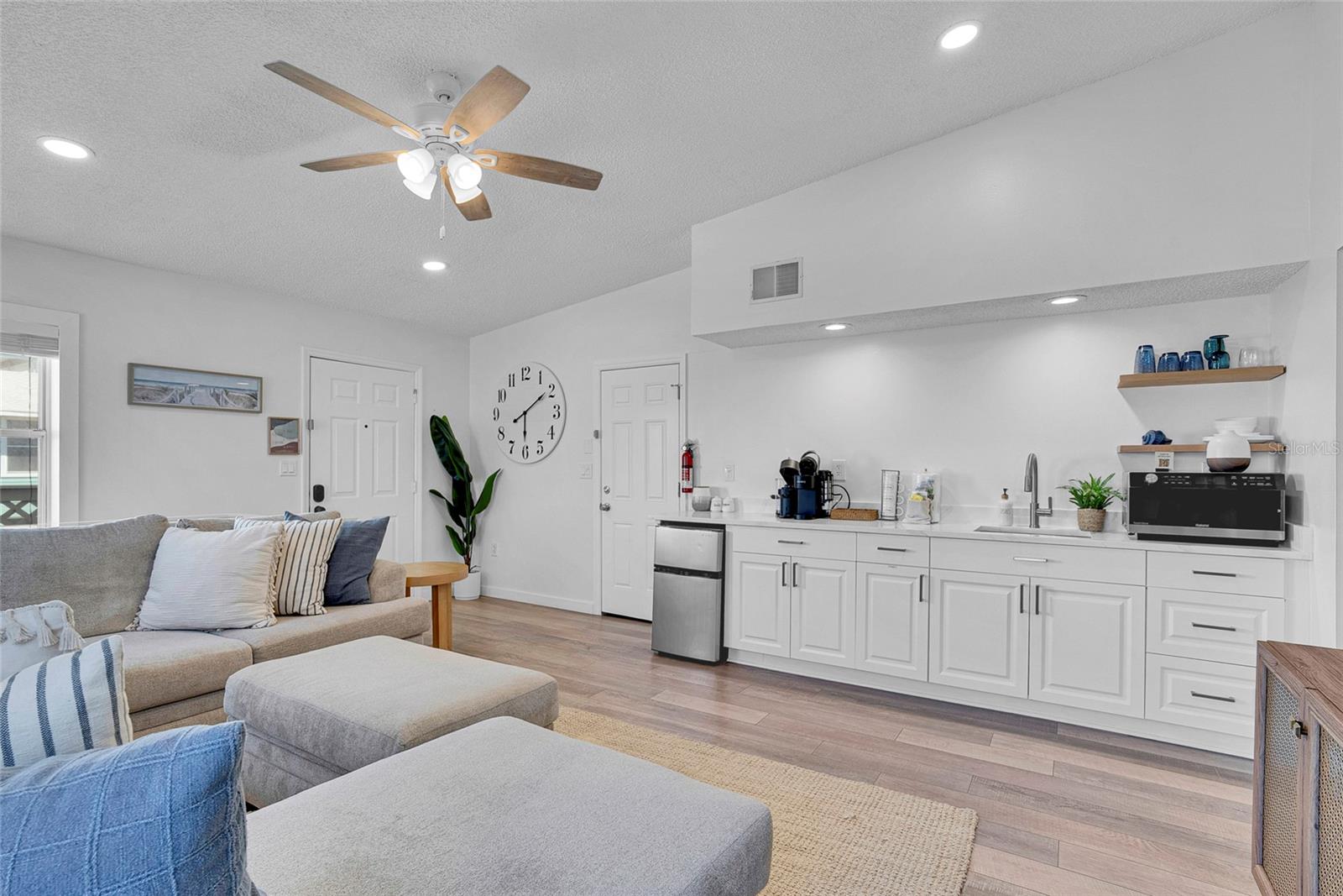 2116/2114 1ST ST, INDIAN ROCKS BEACH, FL, 33785