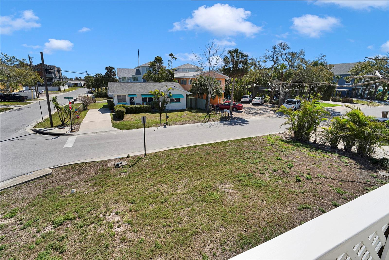 2116/2114 1ST ST, INDIAN ROCKS BEACH, FL, 33785