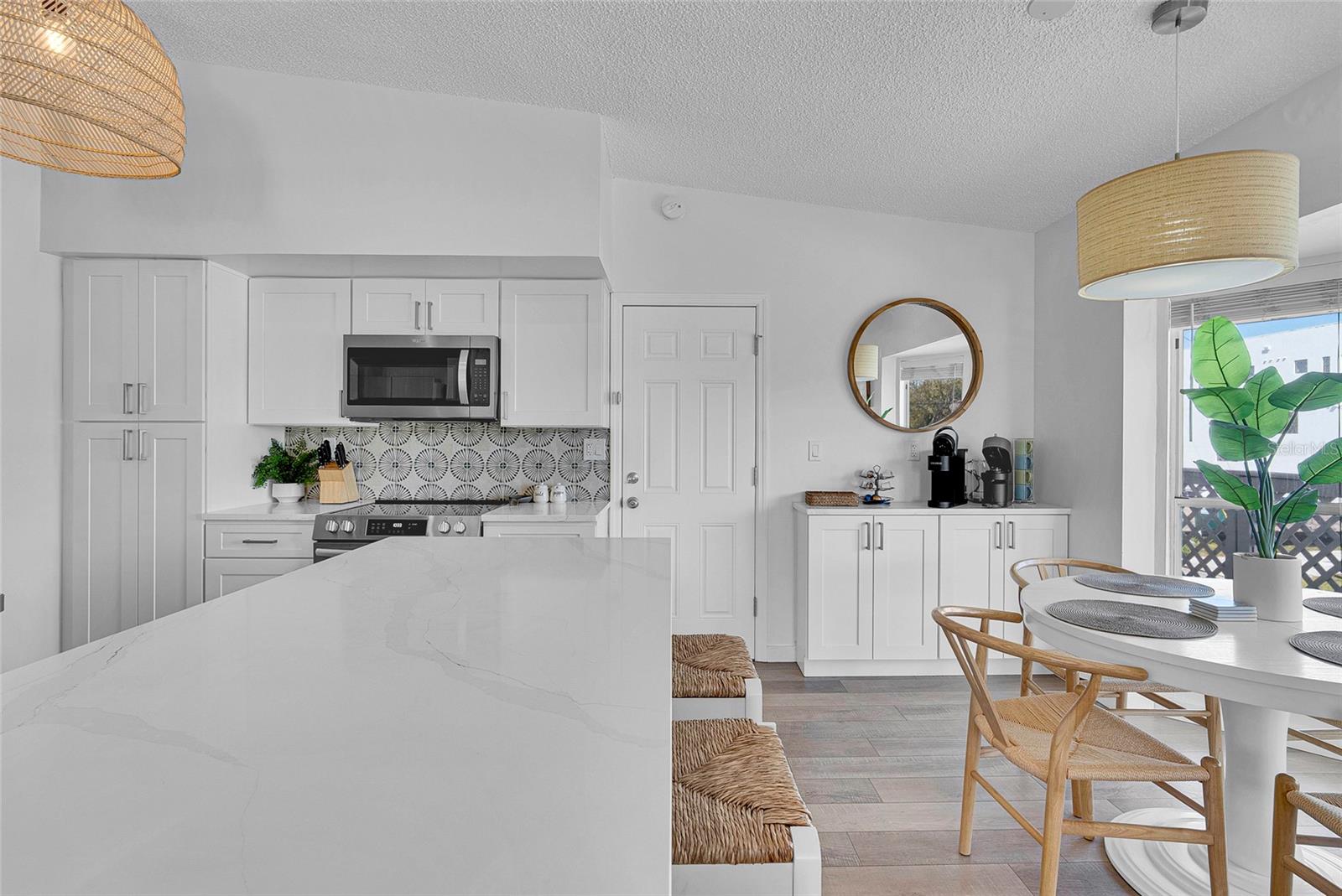 2116/2114 1ST ST, INDIAN ROCKS BEACH, FL, 33785