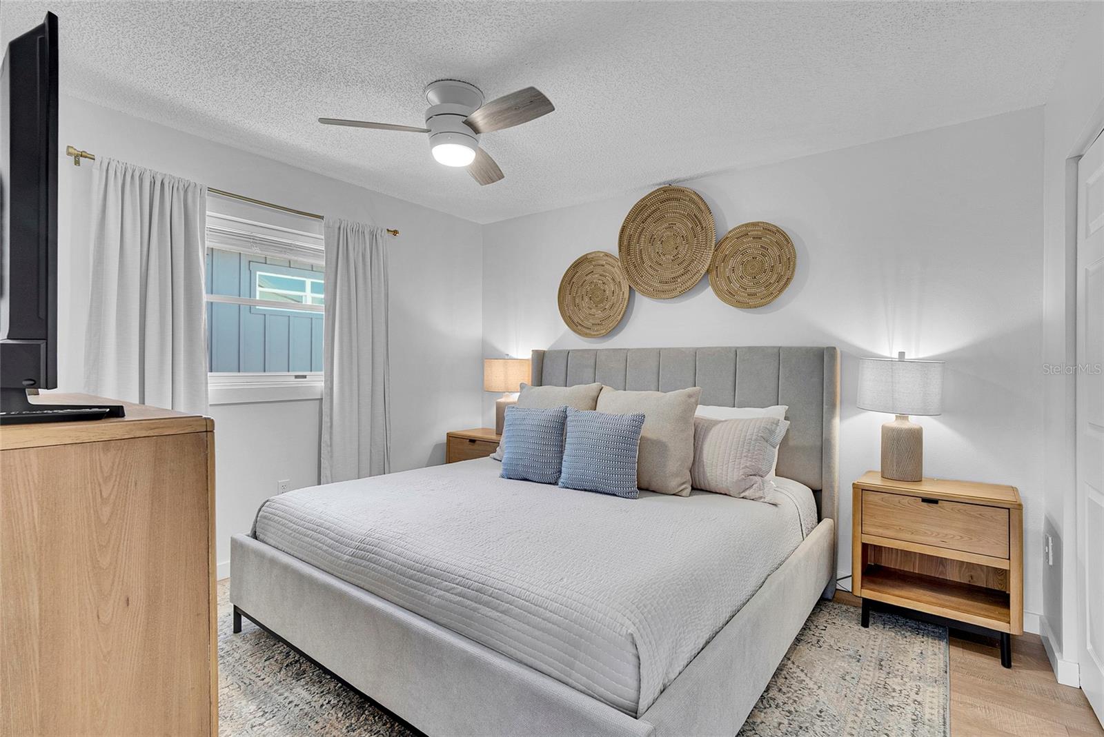 2116/2114 1ST ST, INDIAN ROCKS BEACH, FL, 33785