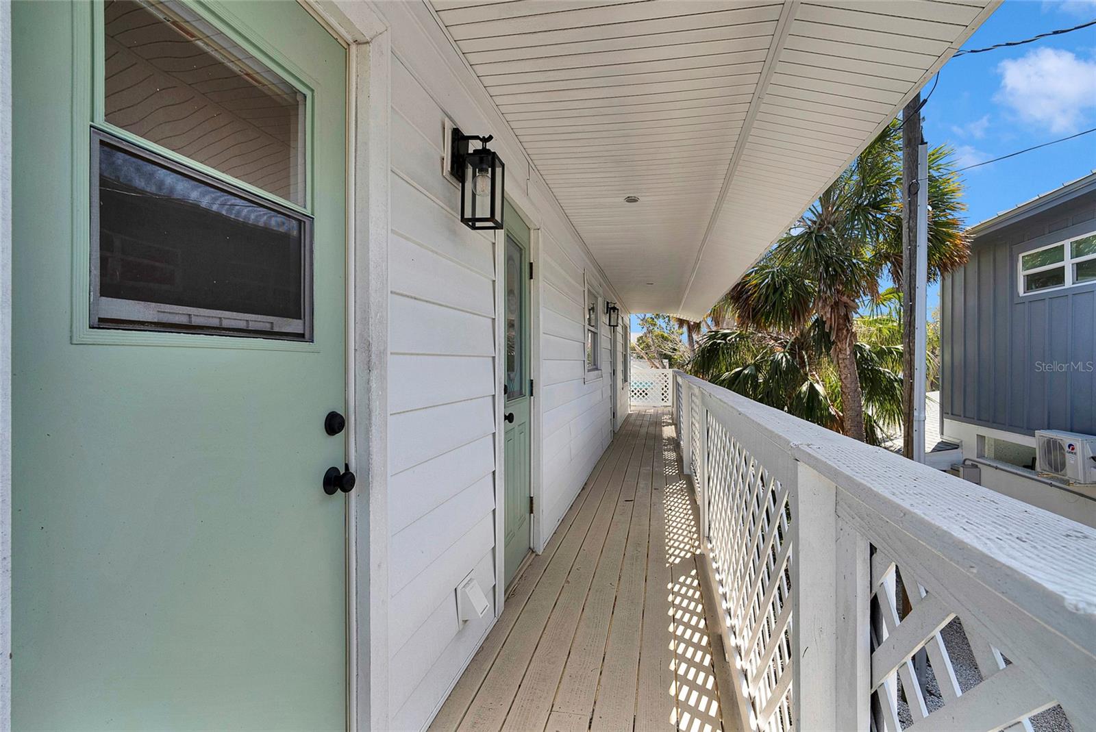 2116/2114 1ST ST, INDIAN ROCKS BEACH, FL, 33785