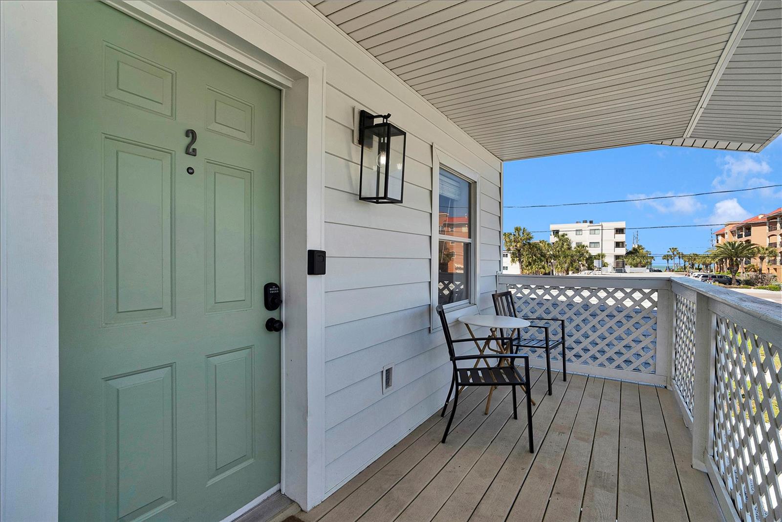 2116/2114 1ST ST, INDIAN ROCKS BEACH, FL, 33785