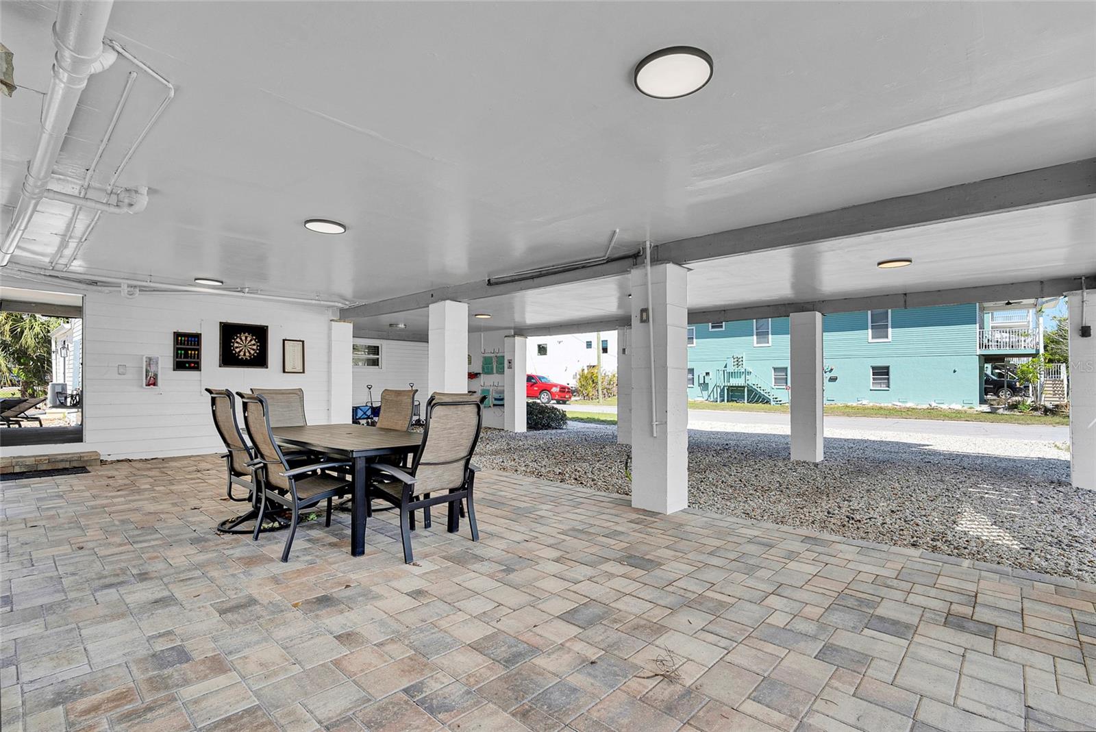 2116/2114 1ST ST, INDIAN ROCKS BEACH, FL, 33785