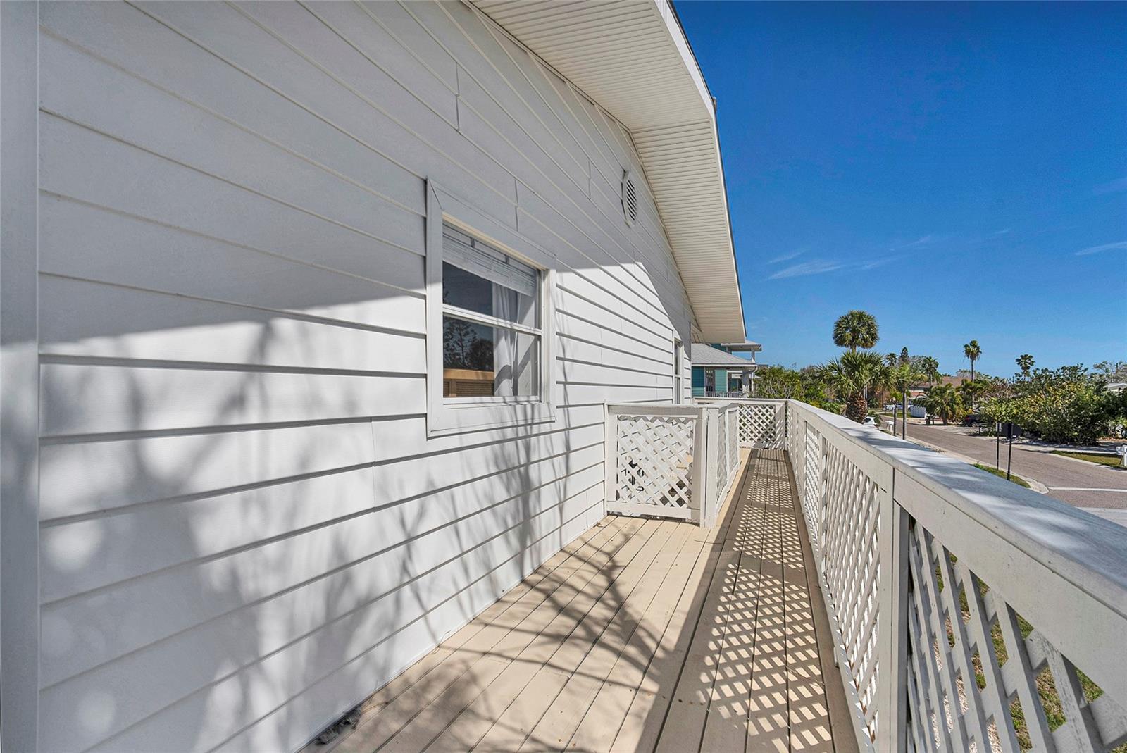 2116/2114 1ST ST, INDIAN ROCKS BEACH, FL, 33785