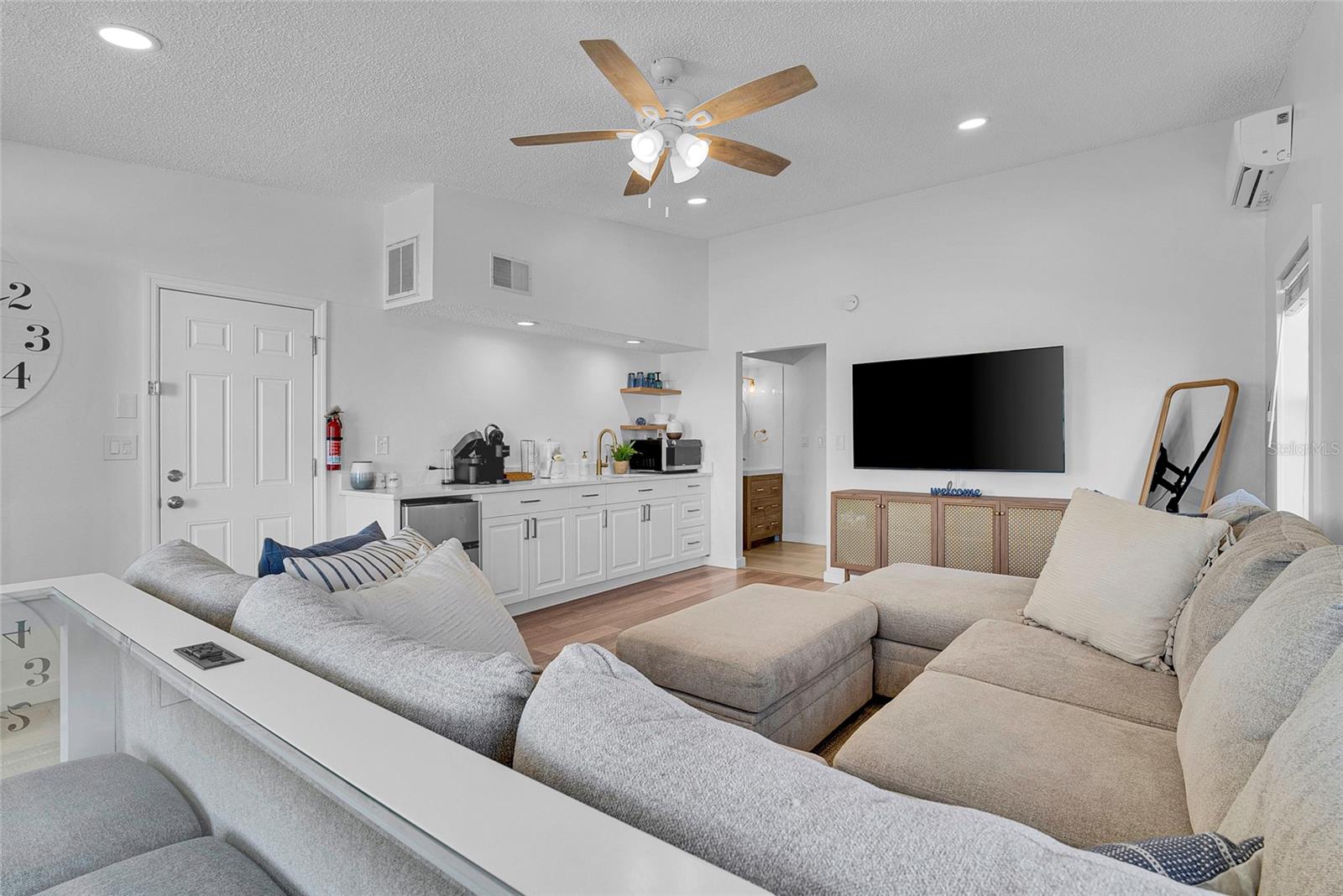 2116/2114 1ST ST, INDIAN ROCKS BEACH, FL, 33785