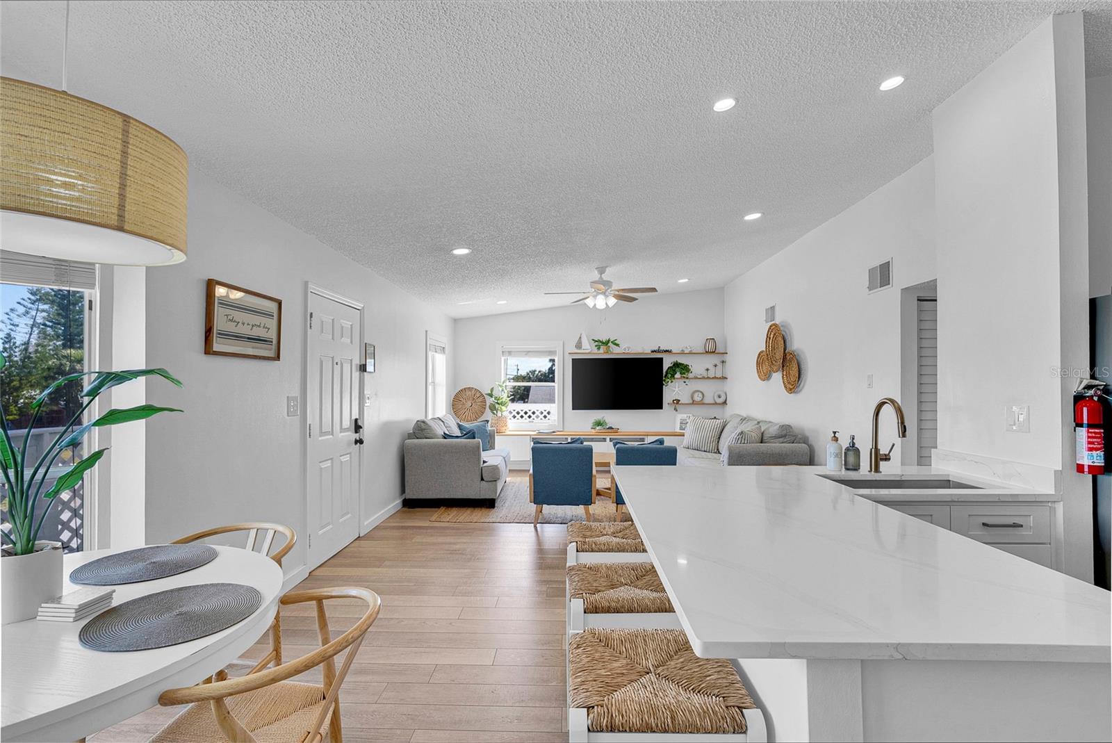 2116/2114 1ST ST, INDIAN ROCKS BEACH, FL, 33785