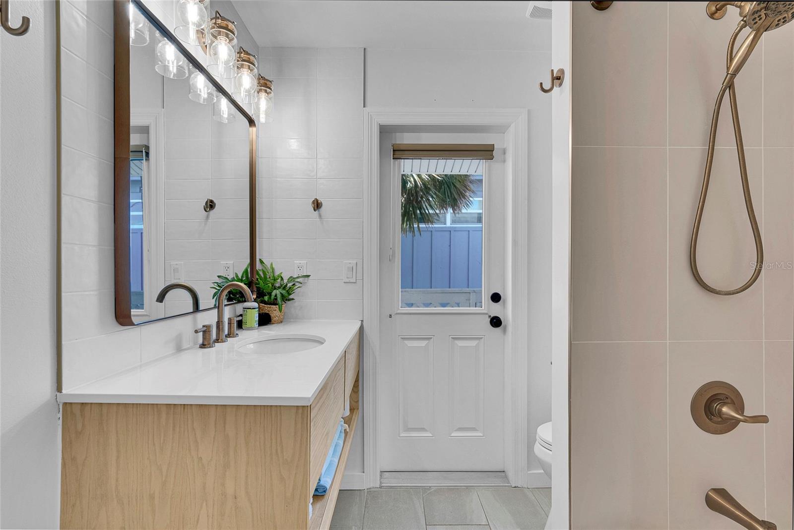 2116/2114 1ST ST, INDIAN ROCKS BEACH, FL, 33785