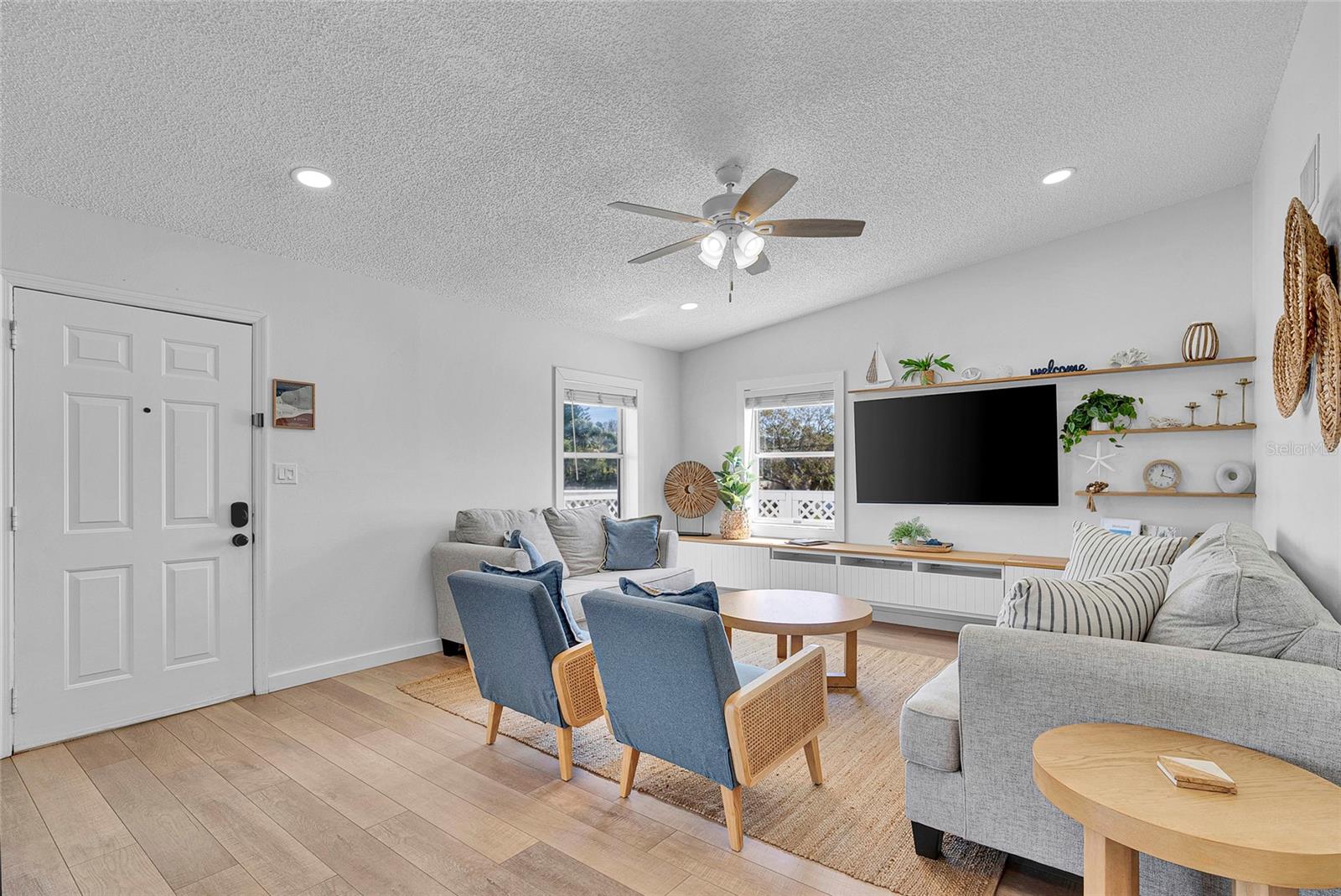 2116/2114 1ST ST, INDIAN ROCKS BEACH, FL, 33785