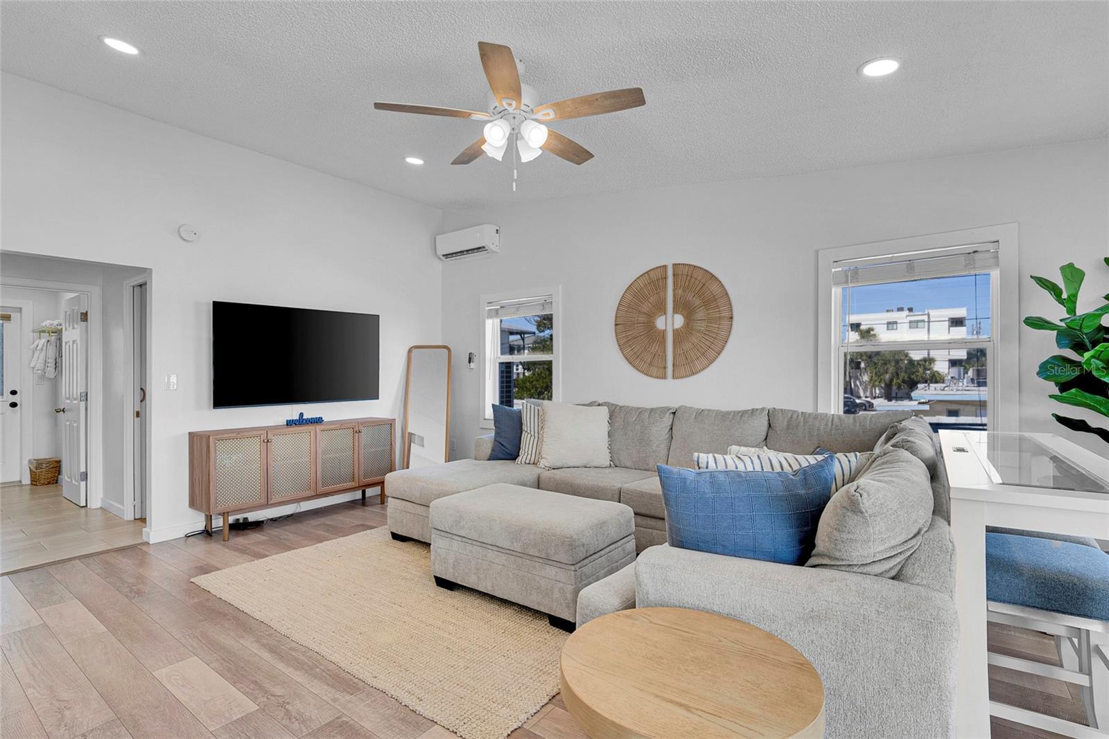 2116/2114 1ST ST, INDIAN ROCKS BEACH, FL, 33785
