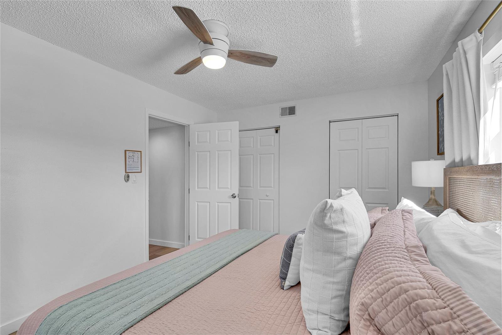 2116/2114 1ST ST, INDIAN ROCKS BEACH, FL, 33785