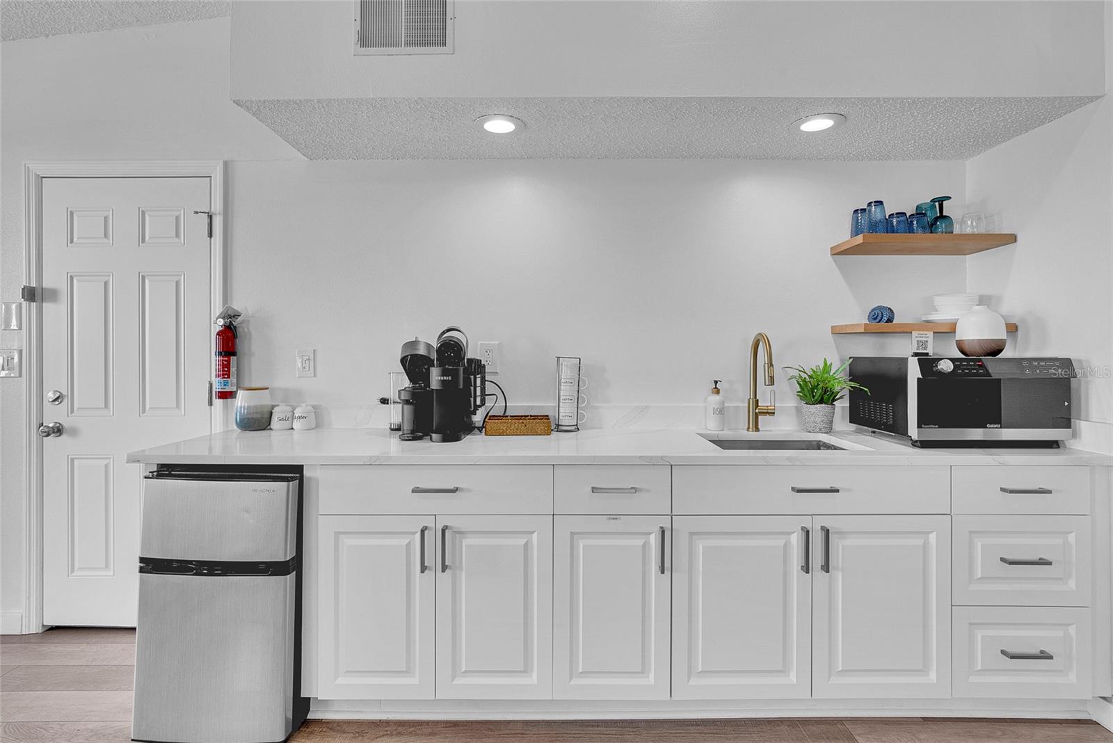 2116/2114 1ST ST, INDIAN ROCKS BEACH, FL, 33785