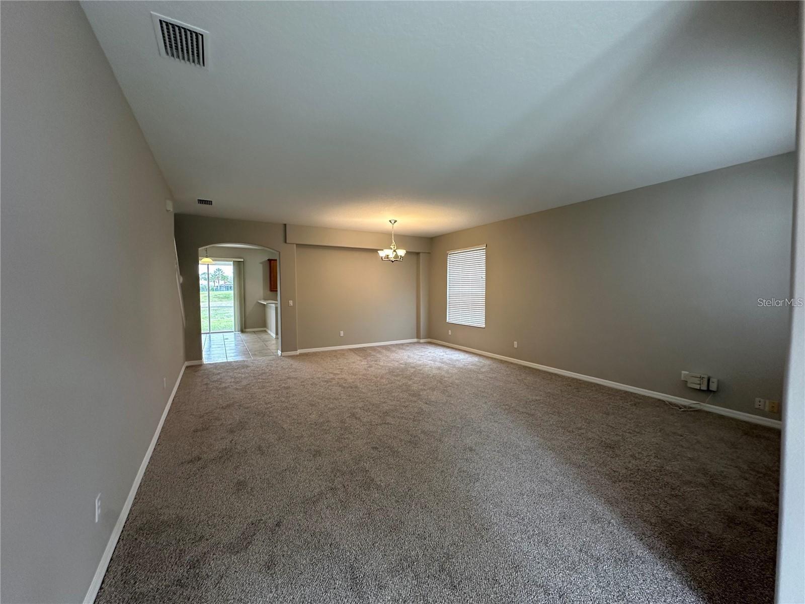 6712 BOBBY JONES CT, PALMETTO, FL, 34221
