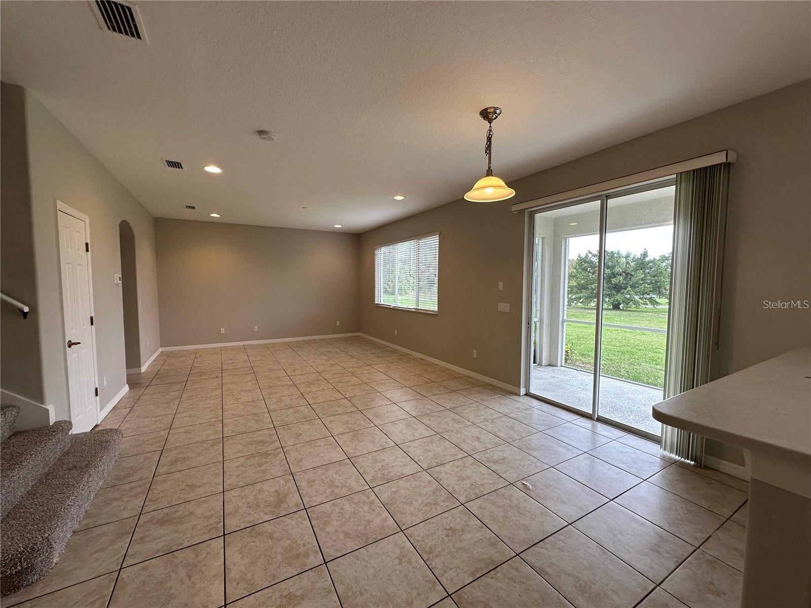 6712 BOBBY JONES CT, PALMETTO, FL, 34221