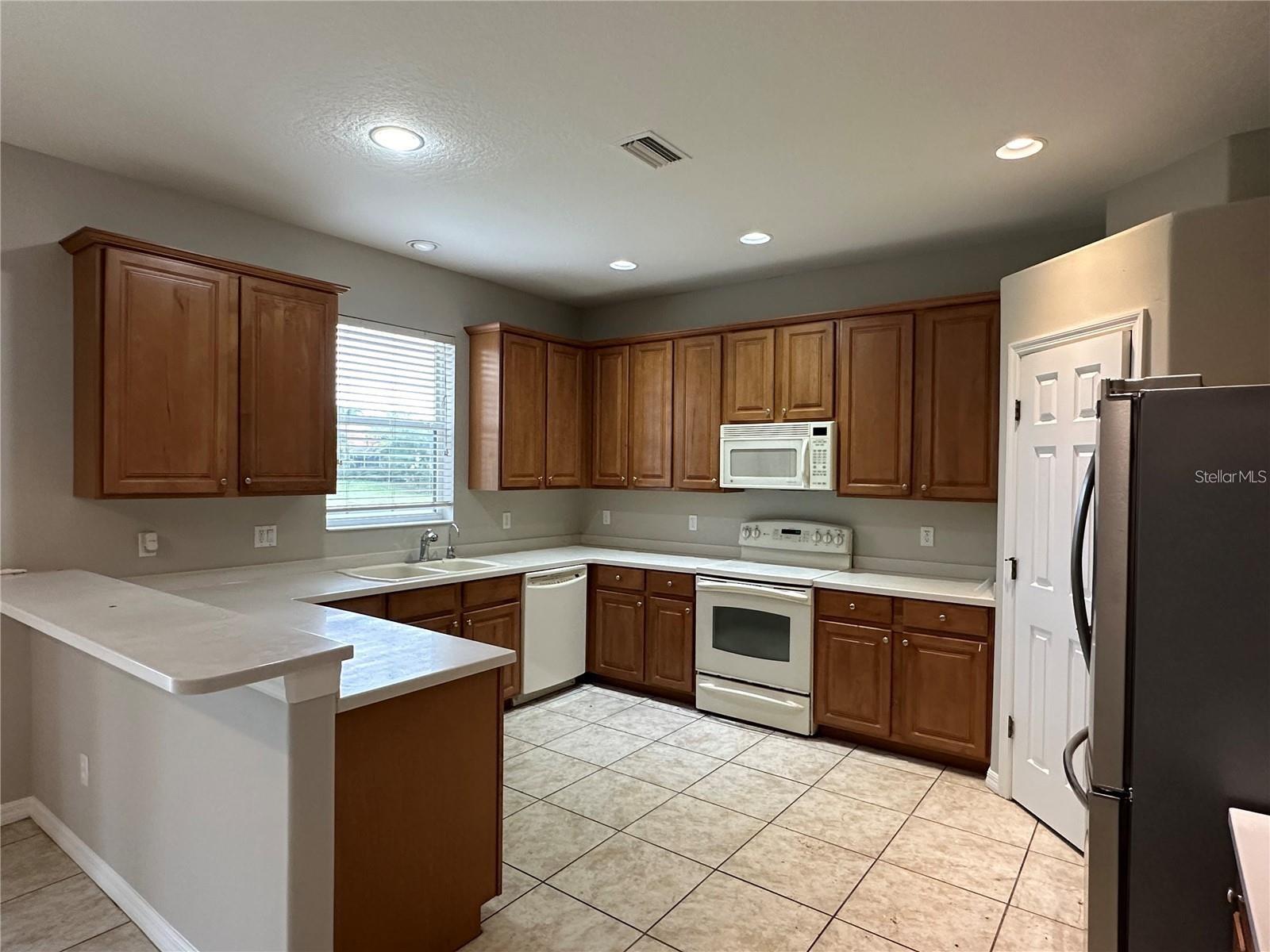 6712 BOBBY JONES CT, PALMETTO, FL, 34221