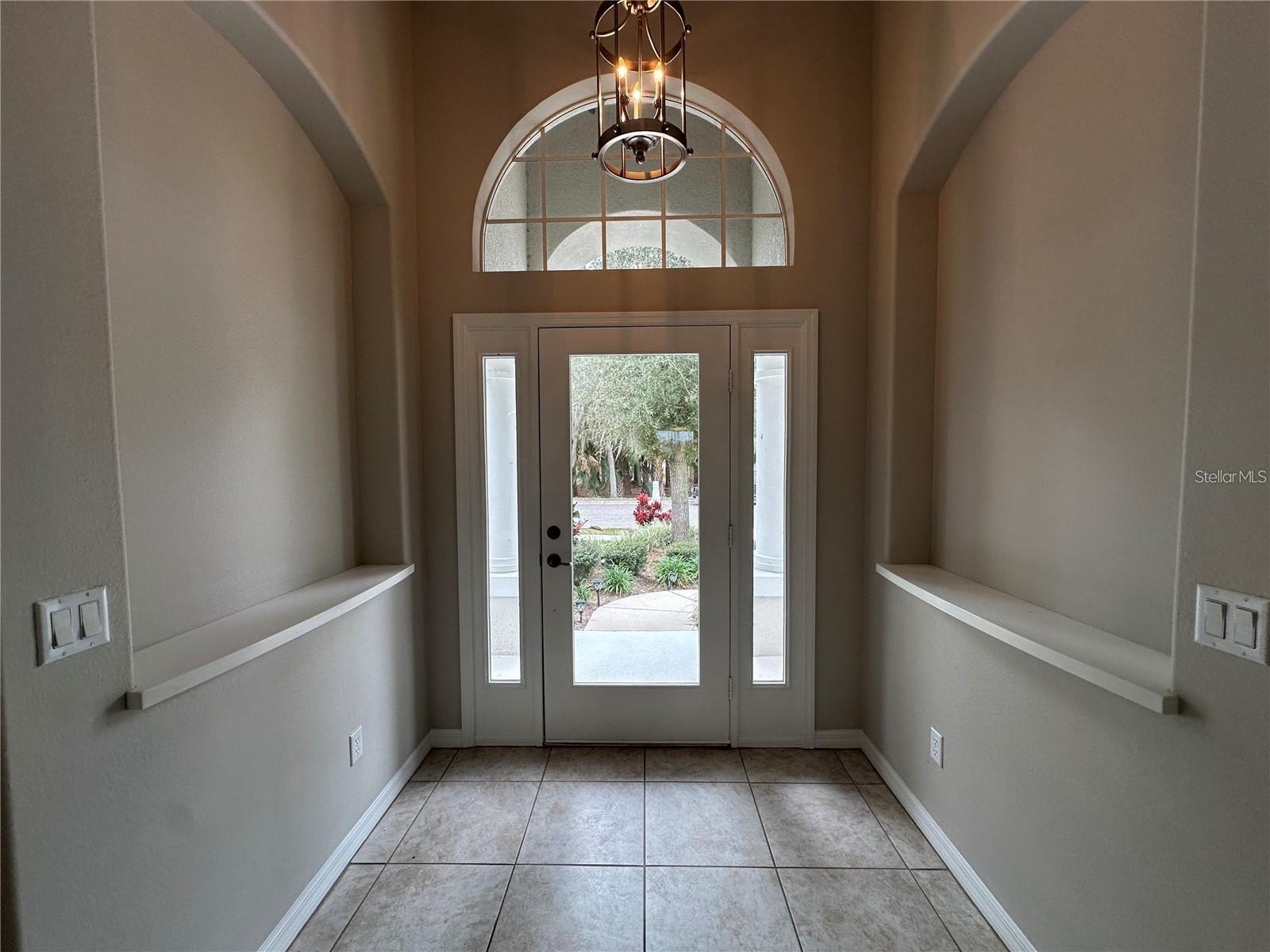 6712 BOBBY JONES CT, PALMETTO, FL, 34221
