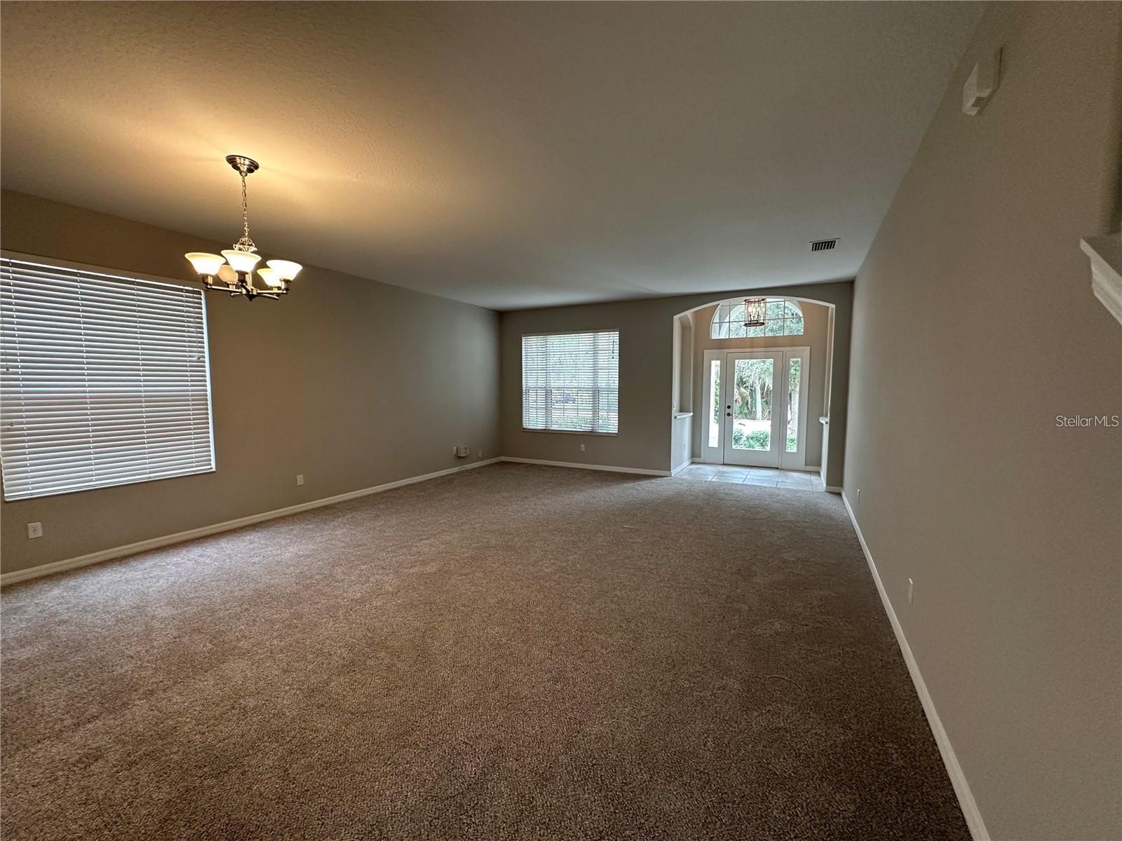 6712 BOBBY JONES CT, PALMETTO, FL, 34221