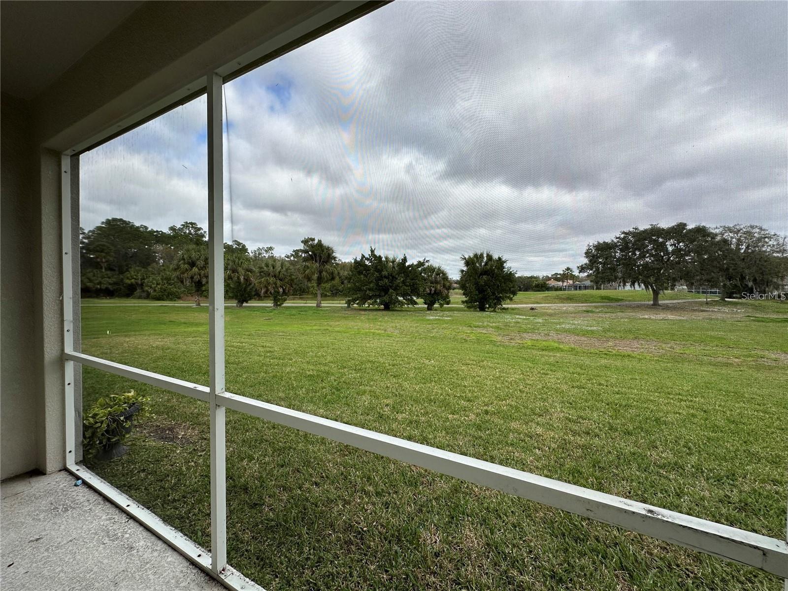 6712 BOBBY JONES CT, PALMETTO, FL, 34221